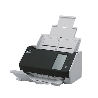 Ricoh fi-8040 A4 Document Scanner