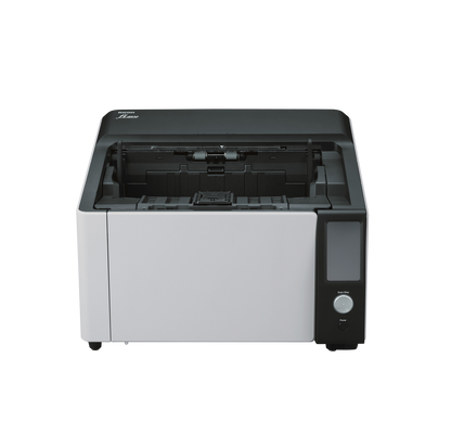 Ricoh fi-8930 A3 High Volume Production Scanner
