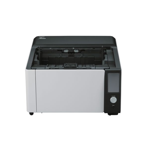 Ricoh fi-8930 A3 High Volume Production Scanner
