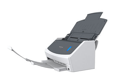 Ricoh ScanSnap iX1400 A4 Document Scanner