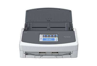 Ricoh ScanSnap iX1600 A4 Office Document Scanner