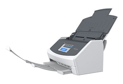 Ricoh ScanSnap iX1600 A4 Office Document Scanner