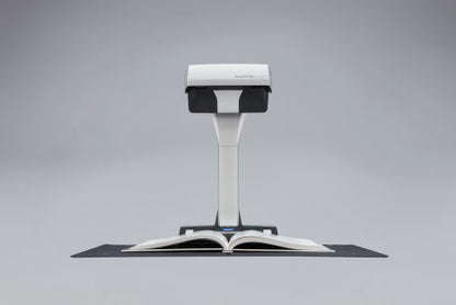 Ricoh ScanSnap SV-600 Contactless Desktop Document Scanner