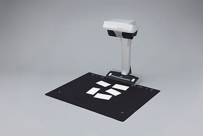 Ricoh ScanSnap SV-600 Contactless Desktop Document Scanner