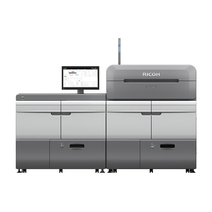 Ricoh Pro C9500 Production Printer