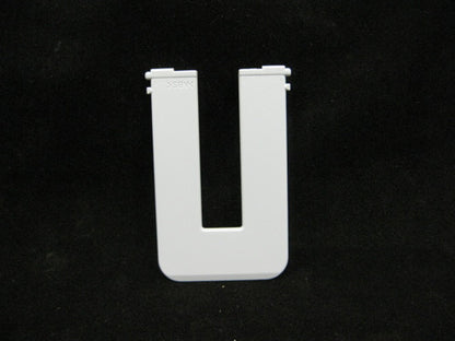 STK-Supporter for fi-5950