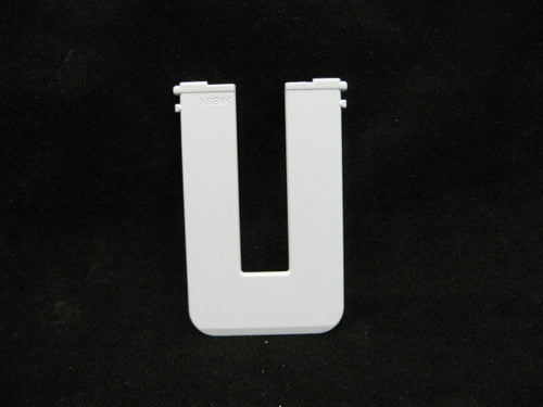 STK-Supporter for fi-5950