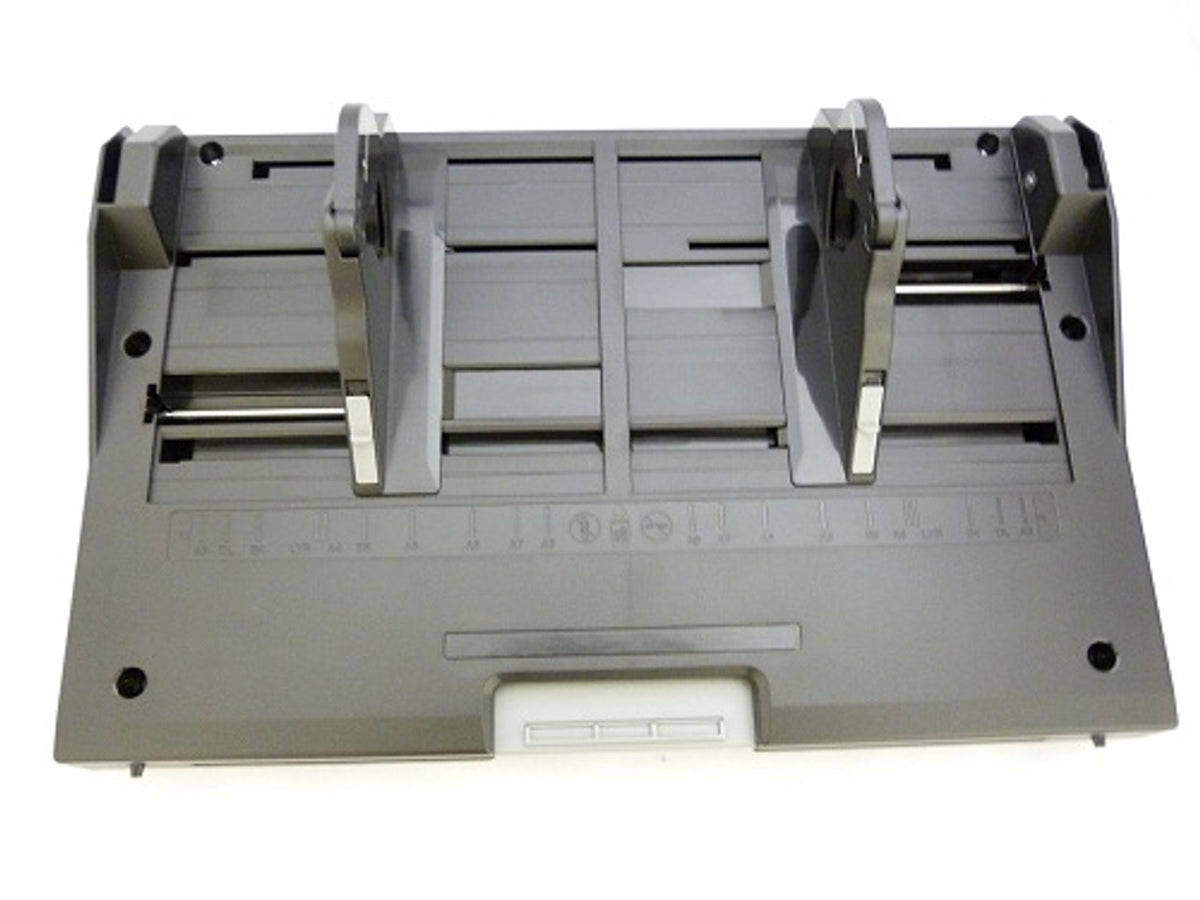 Hopper-Unit-EH for fi-5950