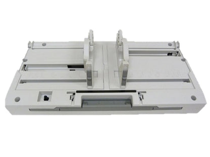 Hopper Unit for fi-6400, fi-6800