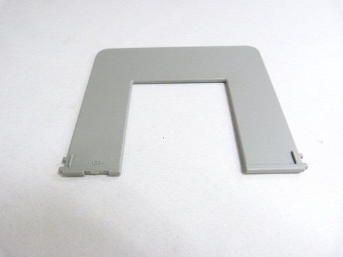 STK-Stopper-L for fi-6400, fi-6800