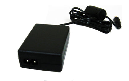 AC Adapter for fi-65F