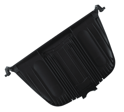 Stacker Unit for fi-7140, fi-7160, fi-7180, fi-7300NX