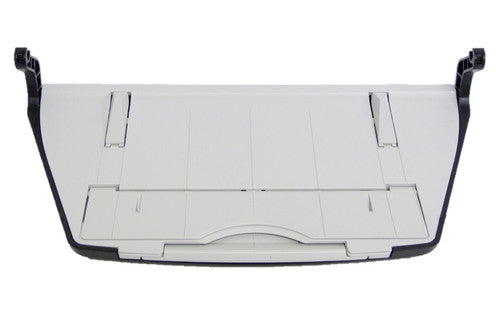 Stacker Unit for fi-7460, fi-7480