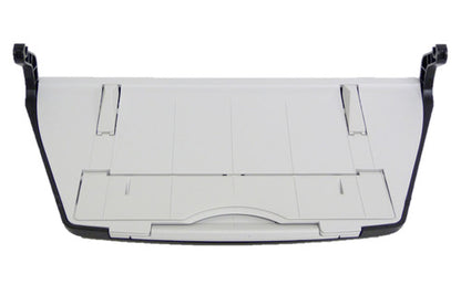Stacker Unit for fi-7460, fi-7480