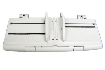 Chuter Unit for fi-7460, fi-7480