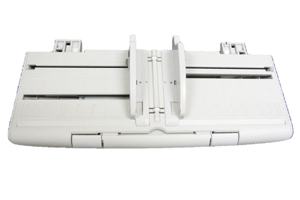 Chuter Unit for fi-7460, fi-7480