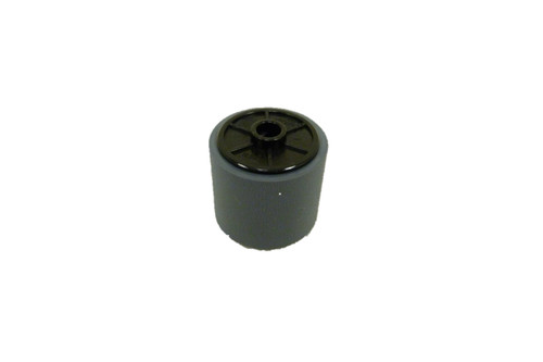Chuter Roller for fi-7600, fi-7700, fi-7700S