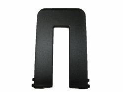 STK-Stopper-S for fi-7800, fi-7900