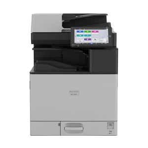 Ricoh IM C2010 A3 Colour Multifunction Printer DI Machine
