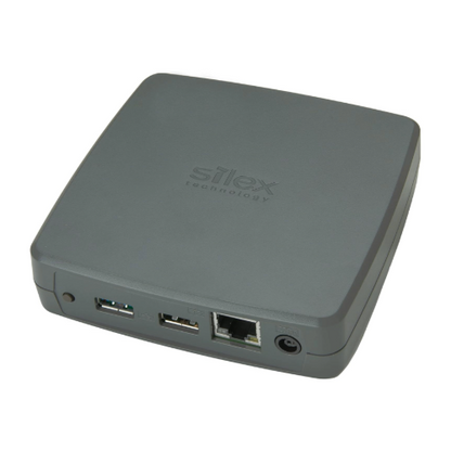 Silex DS-700