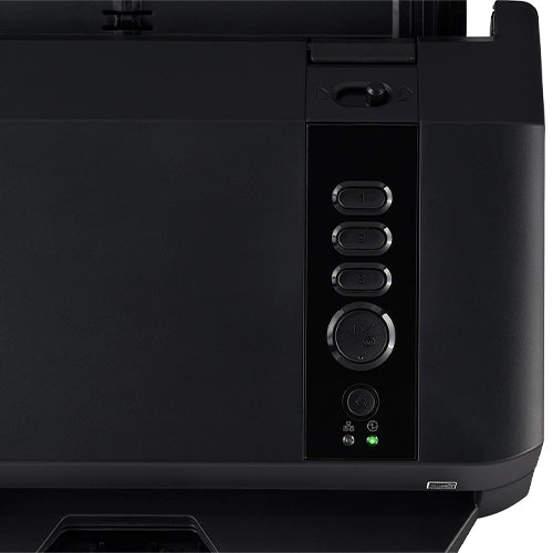 RICOH SP-2240N A4 ADF Scanner