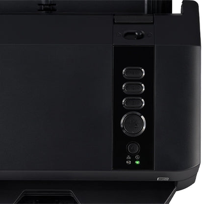 RICOH SP-2240N A4 ADF Scanner