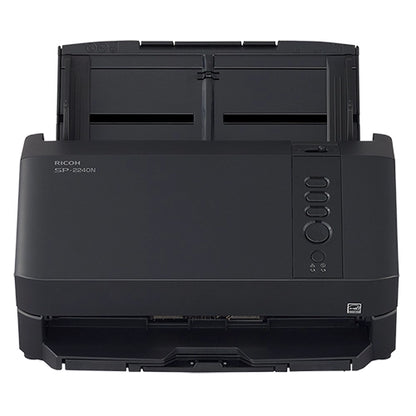 RICOH SP-2240N A4 ADF Scanner