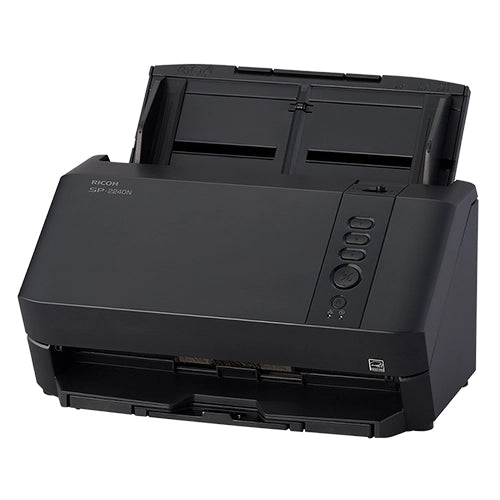 RICOH SP-2240N A4 ADF Scanner