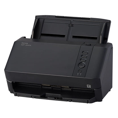 RICOH SP-2240N A4 ADF Scanner