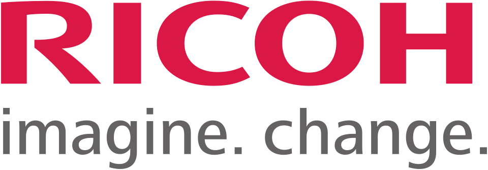 Authorised Ricoh distributor